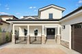 Additional image 14 of 4840 Temple City Blvd, Temple City, CA, 91780
