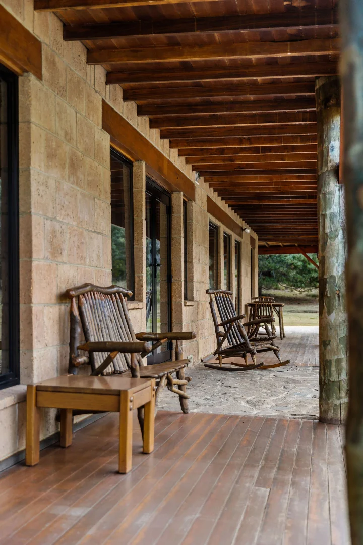 Additional image 7 of 464 Larcombes Road, Reedy Marsh, Deloraine TAS 7304