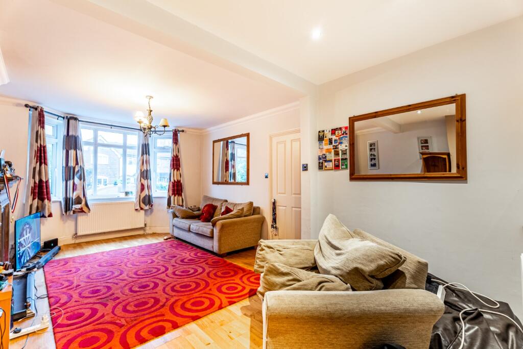 Additional image 4 of Guildford Road, St. Albans, Hertfordshire, AL1