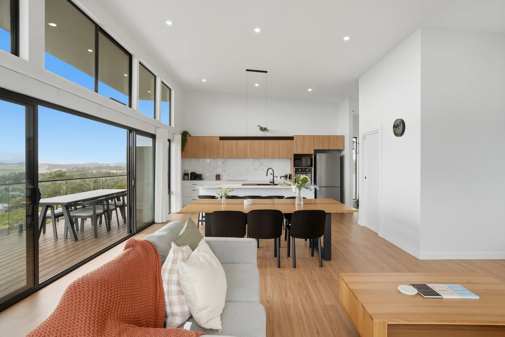 Additional image 3 of 35 High Street, Beaconsfield TAS 7270