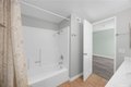 Additional image 34 of 3675 Cypress Ln, Yorba Linda, CA, 92886