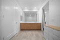 Additional image 9 of 1105 Rivington, Irvine, CA, 92612