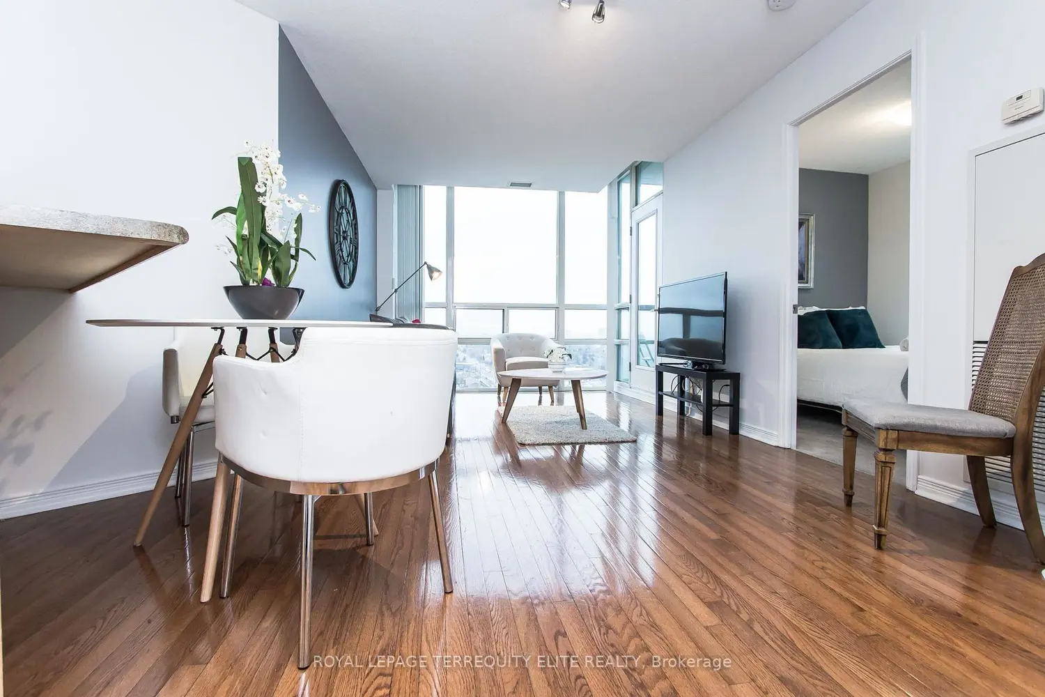 Additional image 5 of 503 Beecroft Road 2108