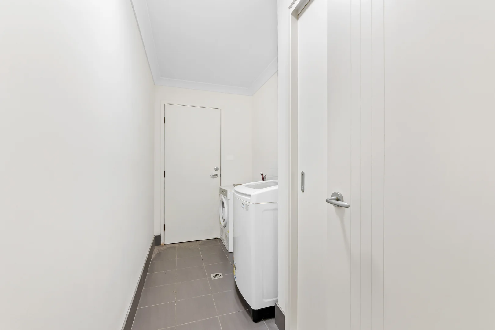 Additional image 21 of 8B Elandra Place, Malua Bay NSW 2536