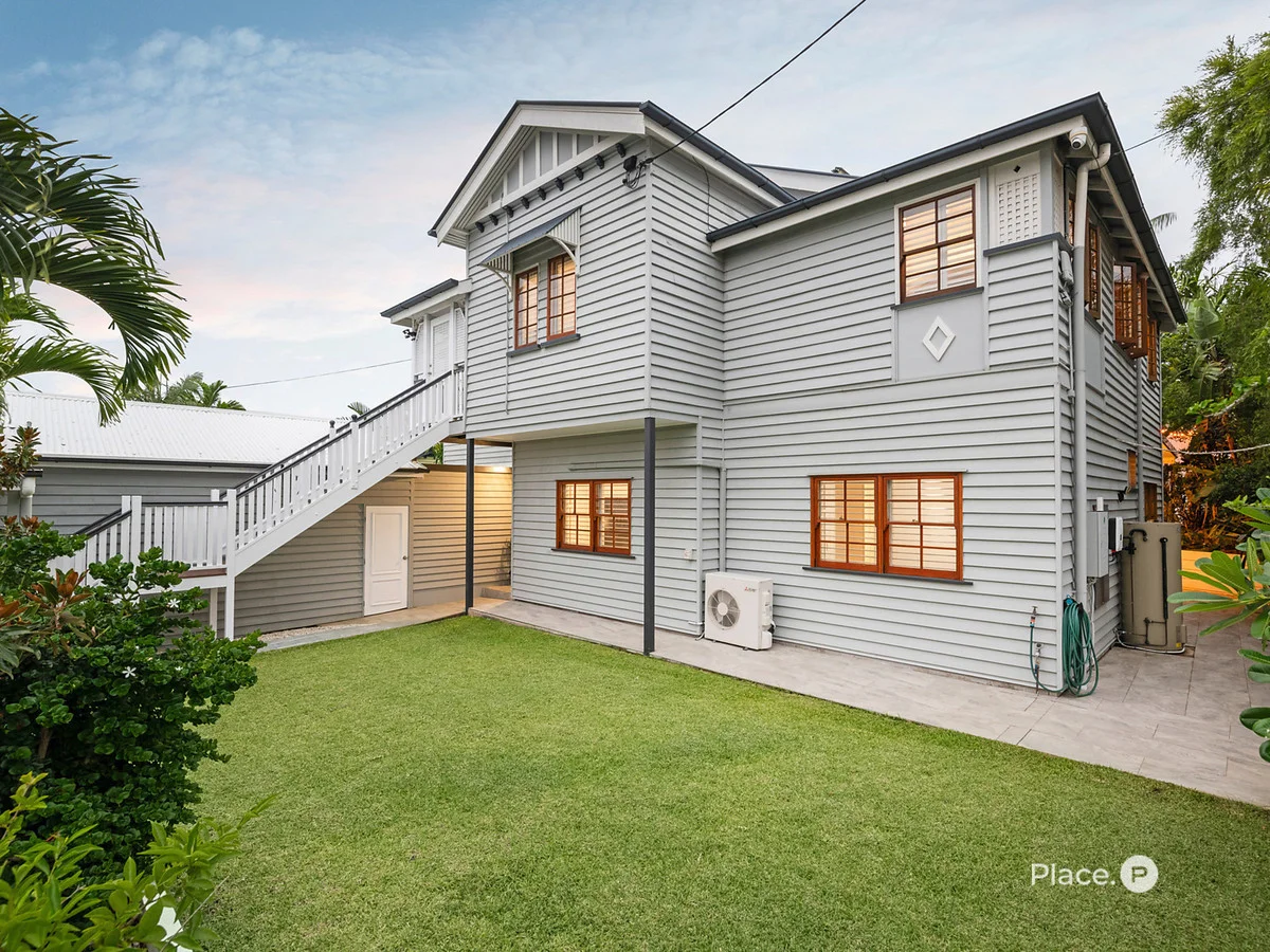 Additional image 38 of 38 Monmouth Street, Morningside QLD 4170