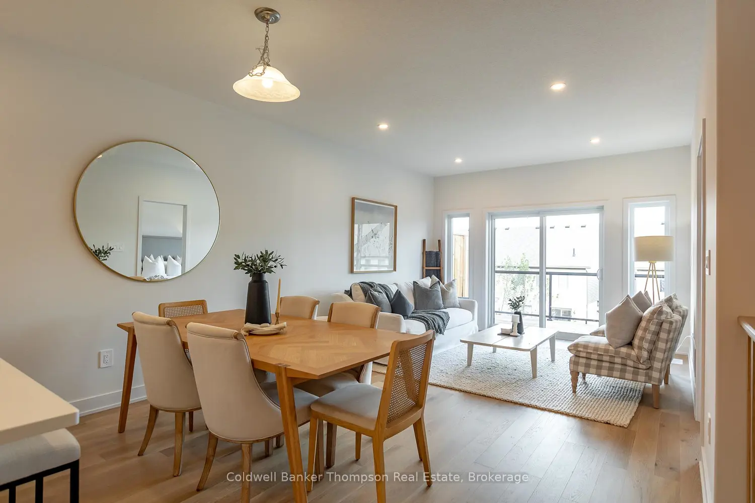 Additional image 6 of 30 Charles Morley Boulevard