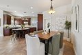 Additional image 23 of 414 Belleville Blvd, Half Moon Bay, CA, 94019
