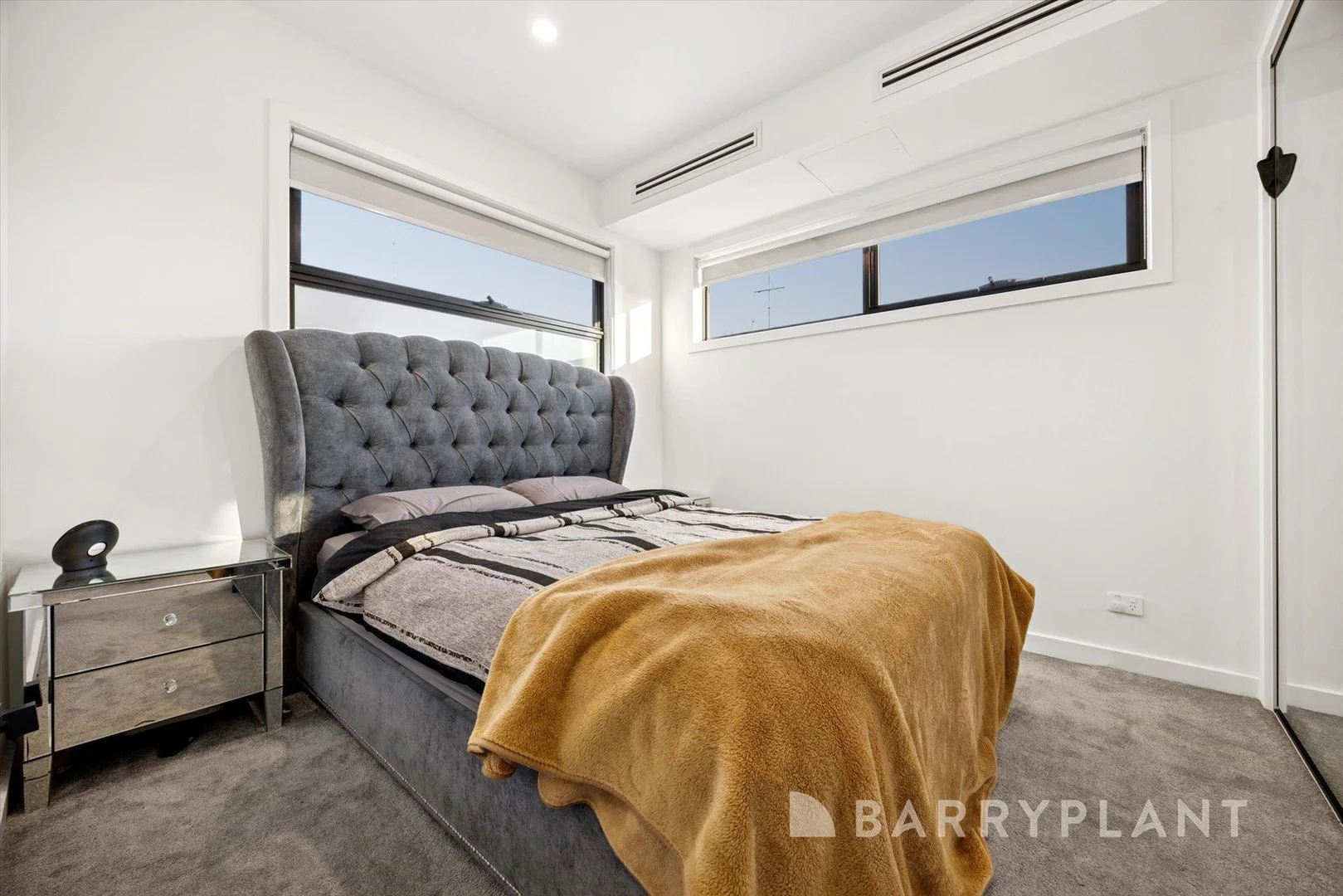 Additional image 6 of 3/14 Yarraleen Place, Bulleen VIC 3105