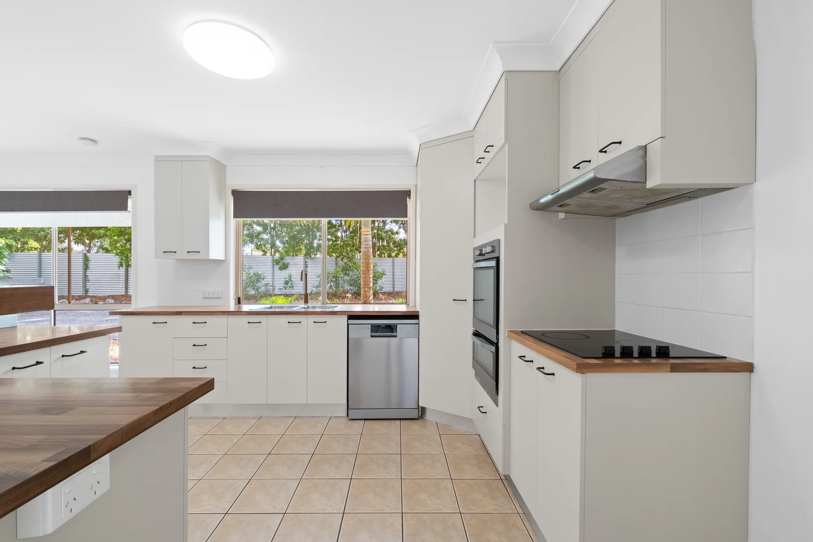 Additional image 27 of 335-337 Markwell Road, Caboolture QLD 4510