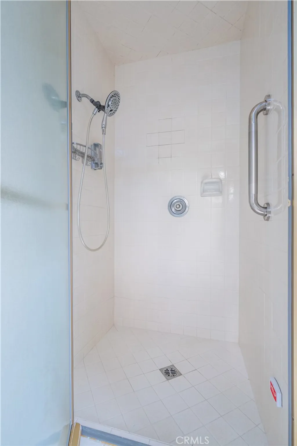 Additional image 28 of 14983 Las Tunas Drive, Hacienda Heights, CA 91745