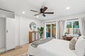 Additional image 54 of 462 Emerson St, Chula Vista, CA, 91911