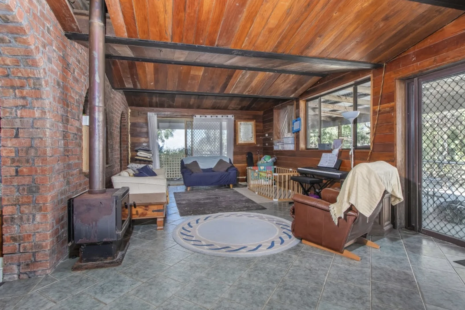 Additional image 18 of Mcauleys Road, Terranora NSW 2486