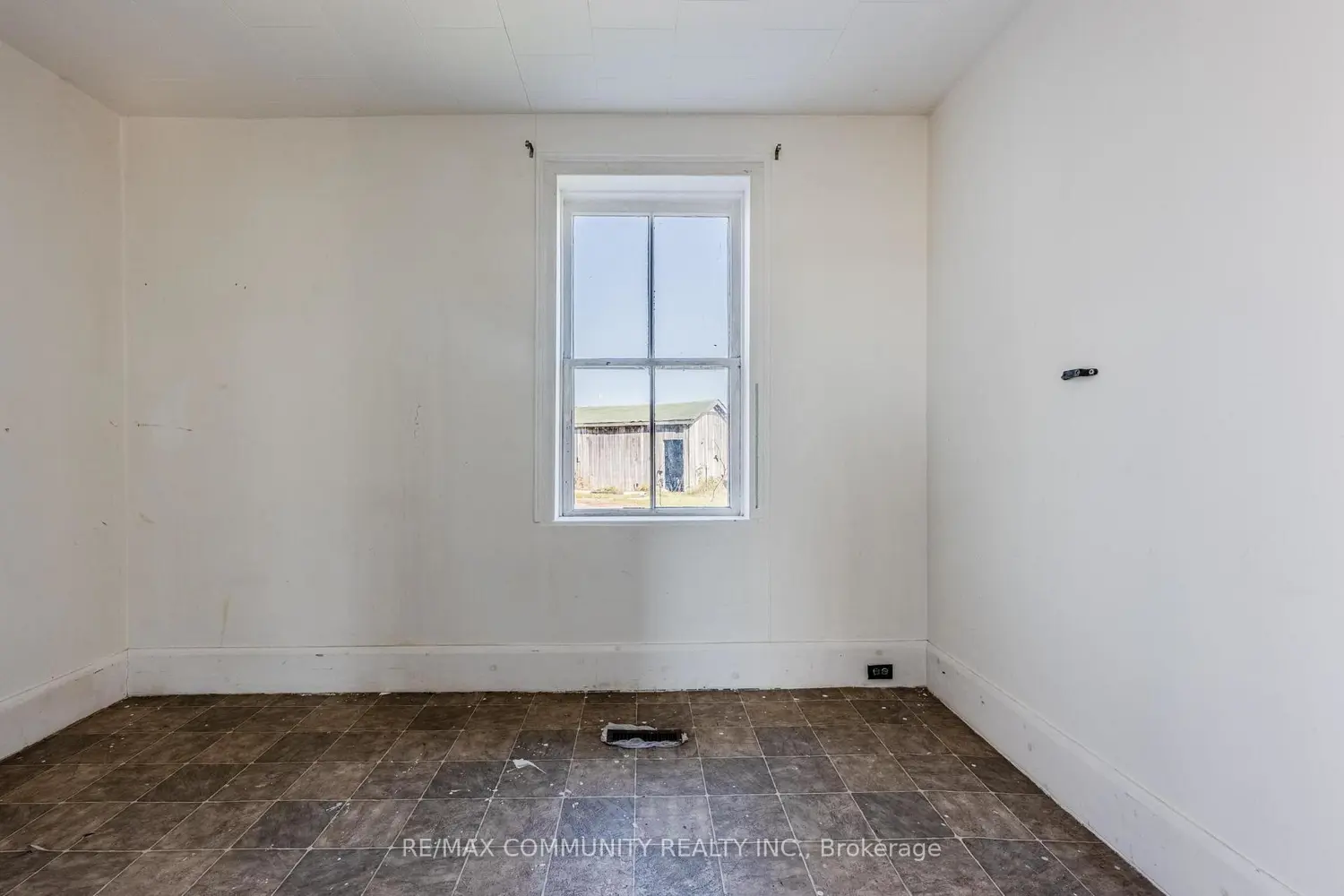 Additional image 13 of 754 Porter Road