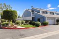 Additional image 3 of 800 W Grondahl St Apt J, Covina, CA, 91722