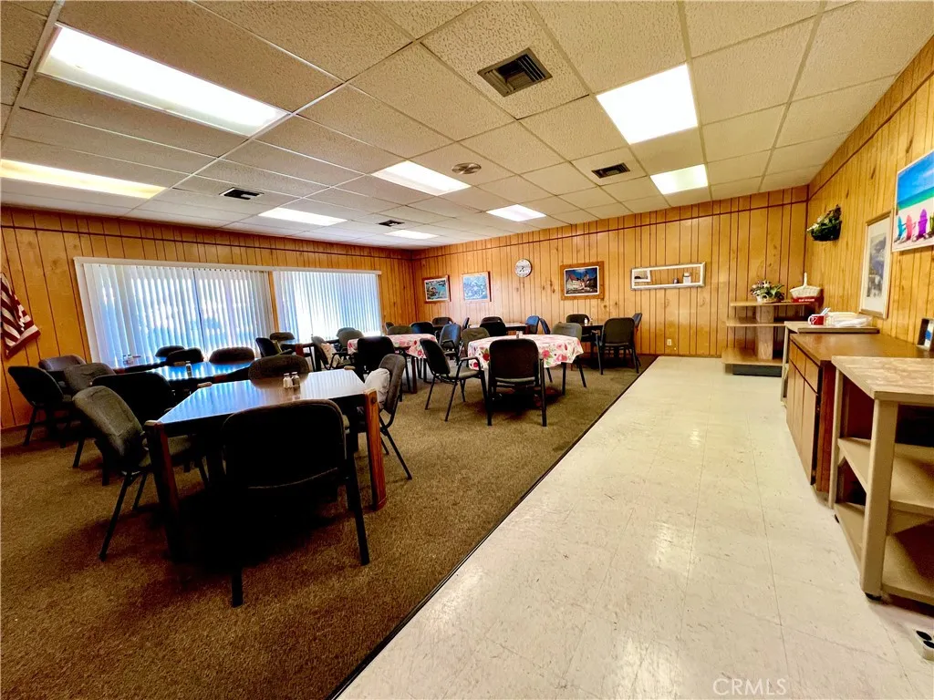 Additional image 29 of 1499 Old Mountain Ave Unit 88, San Jacinto, CA 92583