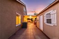 Additional image 49 of 35586 David Ln, Wildomar, CA, 92595