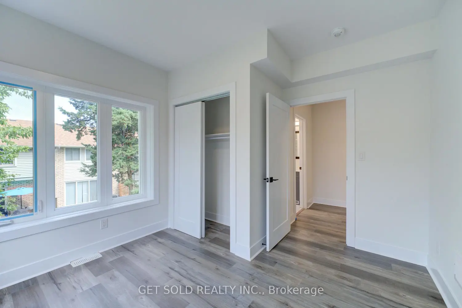 Additional image 10 of 6701 Thorold Stone Road 1