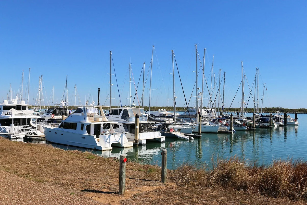 Additional image 5 of 1A Donaldson St, Burnett Heads QLD 4670
