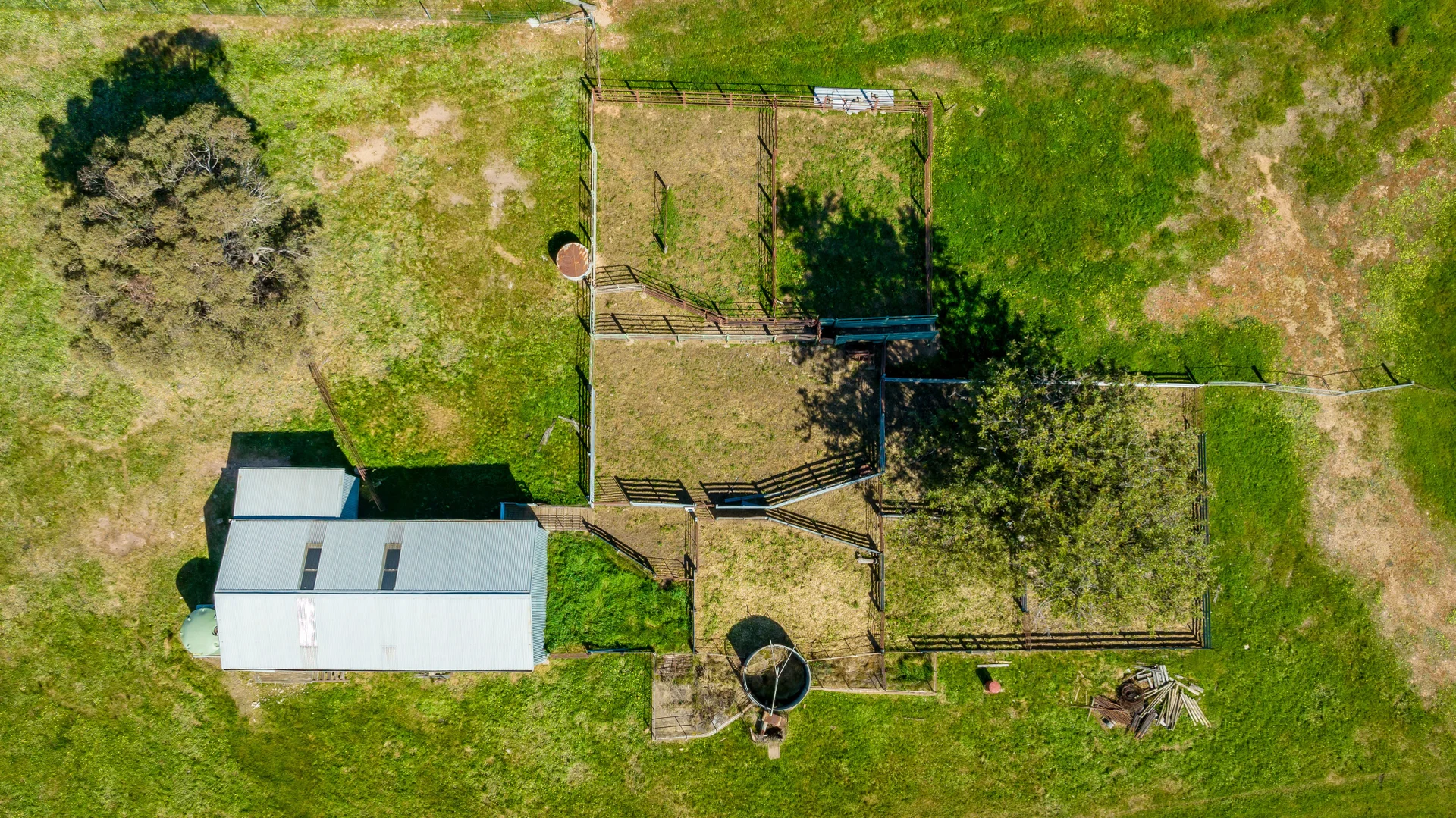 Additional image 27 of 'Inglebrae'/1523 Murray River Rd, Talgarno VIC 3691