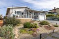 Additional image 45 of 1330 Flores St, Seaside, CA, 93955