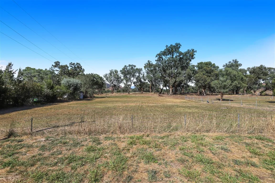 Additional image 4 of Lot 30 Minjary Road, Tumut NSW 2720