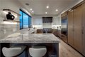 Additional image 46 of 1425 Skyline Dr, Laguna Beach, CA, 92651