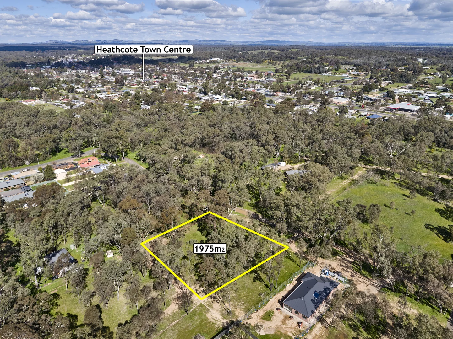 Additional image 10 of 83 Bennett Street, Heathcote VIC 3523