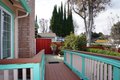 Additional image 5 of 35037 Begonia St, Union City, CA, 94587