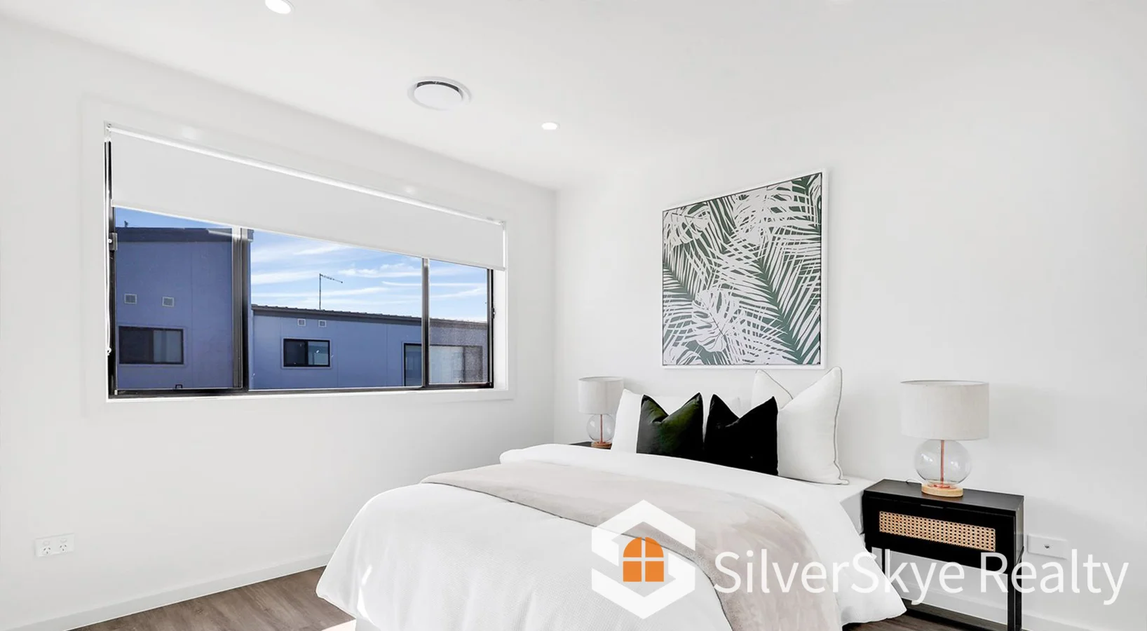 Additional image 6 of Riverstone NSW 2765