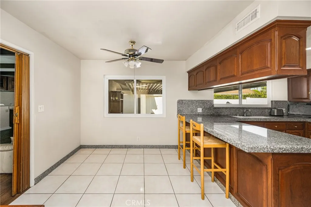 Additional image 18 of 13614 Dall Lane, North Tustin, CA 92705