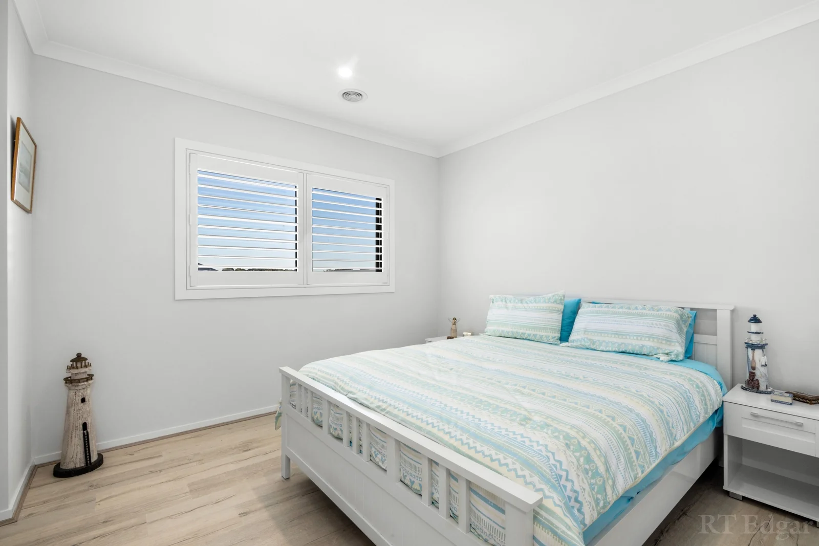 Additional image 16 of 3 Monahan Drive, St Leonards VIC 3223