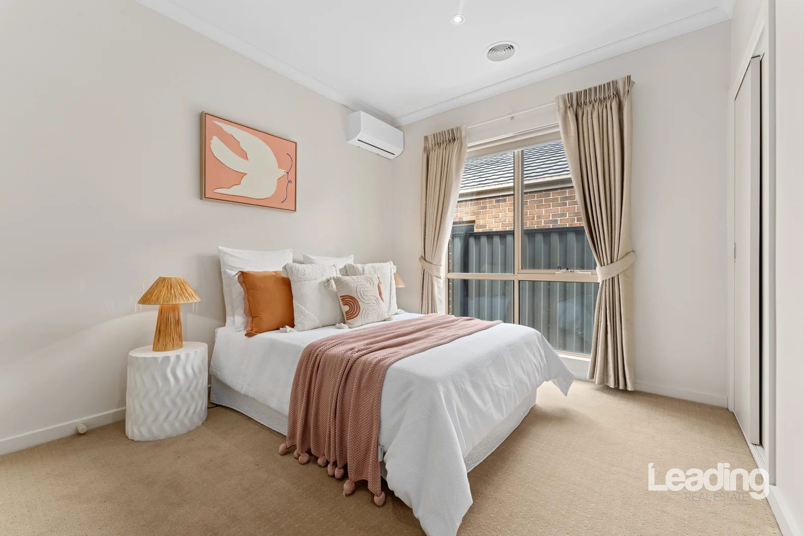 Additional image 20 of 19 Bloomsbury Court, Hillside VIC 3037