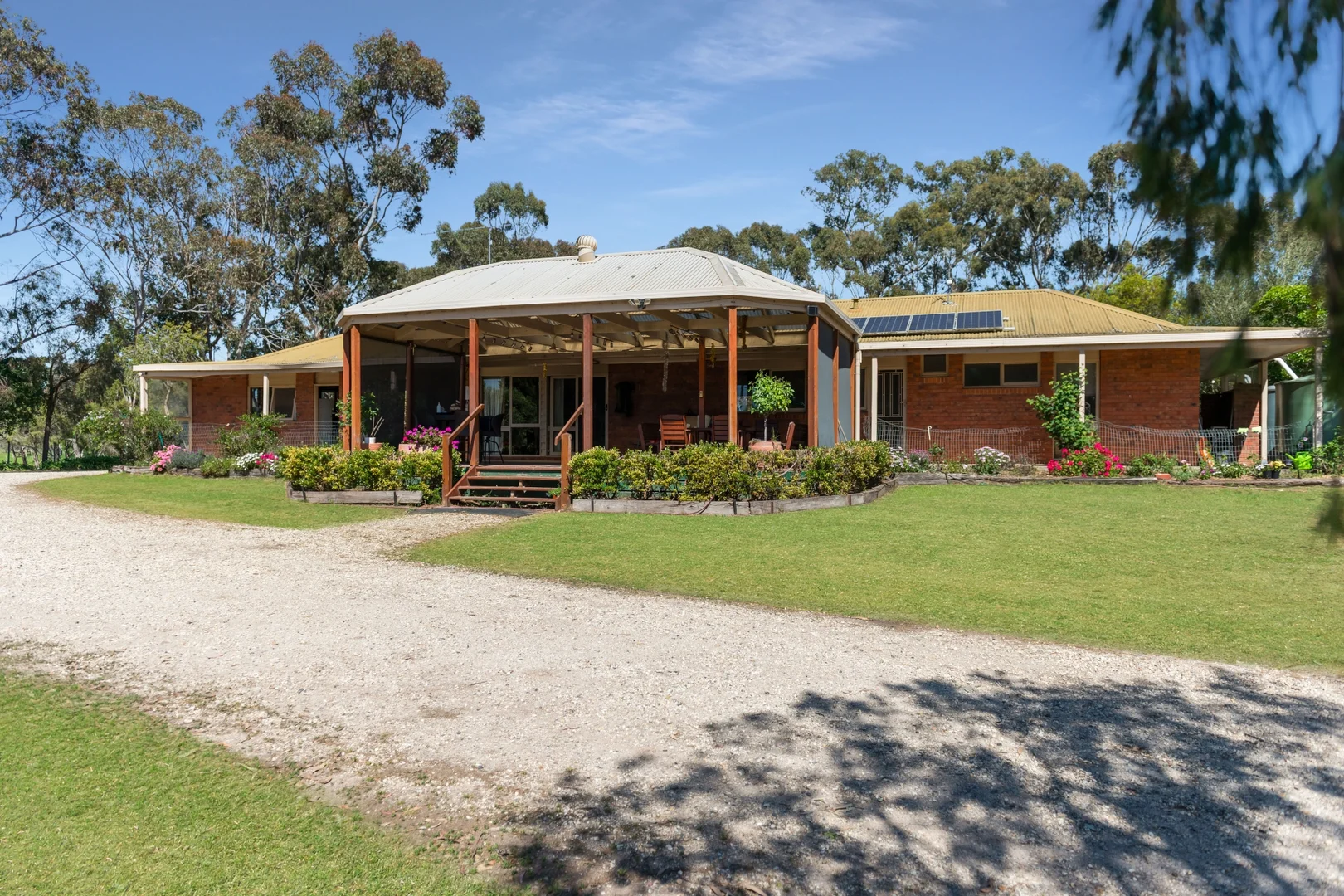 Additional image 4 of 10 Kimberly Drive, Broadford VIC 3658