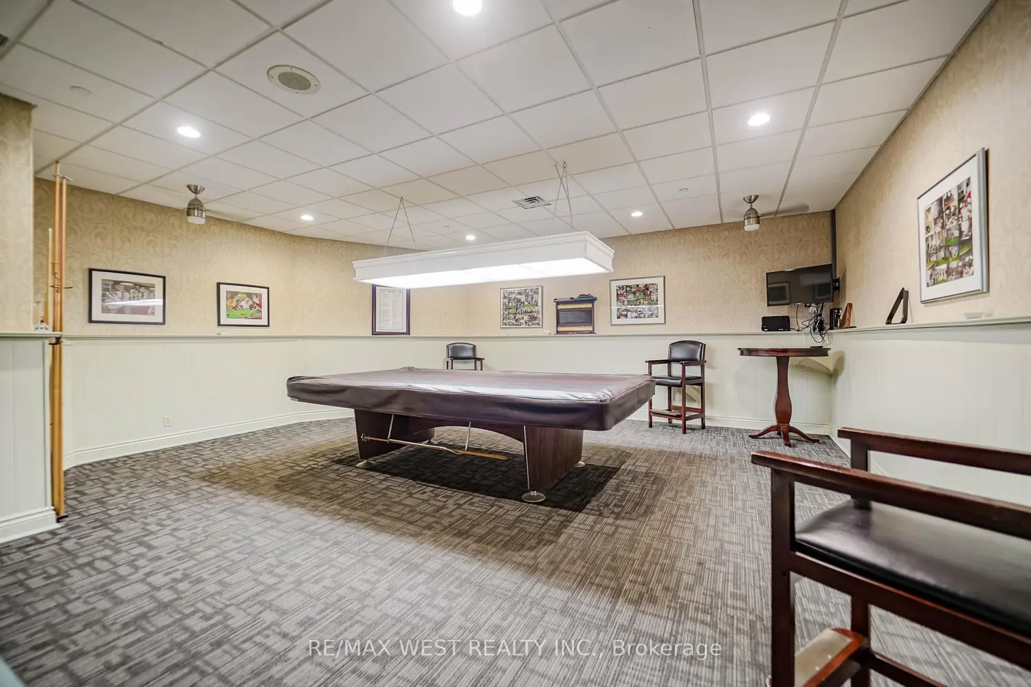 Additional image 17 of 1300 Bloor Street 1709