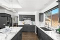 Additional image 9 of 590 S 3rd Ave, Arcadia, CA, 91006