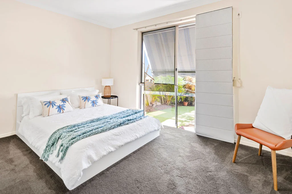 Additional image 15 of 5 Quayside Drive, Helensvale QLD 4212