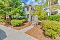 Additional image 31 of 100 Live Oak Way Apt 104, Belmont, CA, 94002