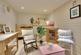 Additional image 13 of Inglefield Close, Beverley