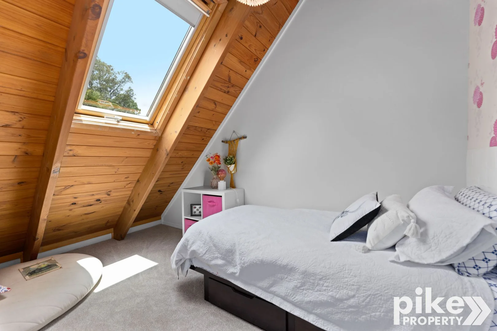 Additional image 14 of 116 W Lindsay Road, Wamuran QLD 4512