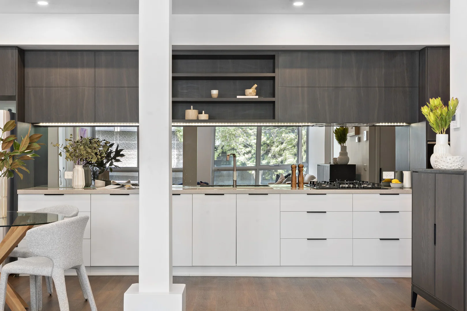 Additional image 7 of 3/6 Anthony Street, Melbourne VIC 3000