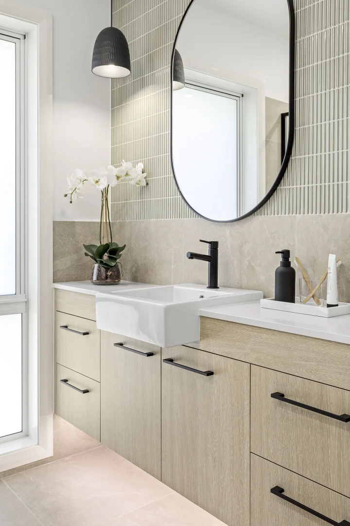 Additional image 17 of 9 Whistler Street, Wongawilli NSW 2530