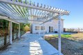 Additional image 82 of 2275 Southwood Dr, Pittsburg, CA, 94565