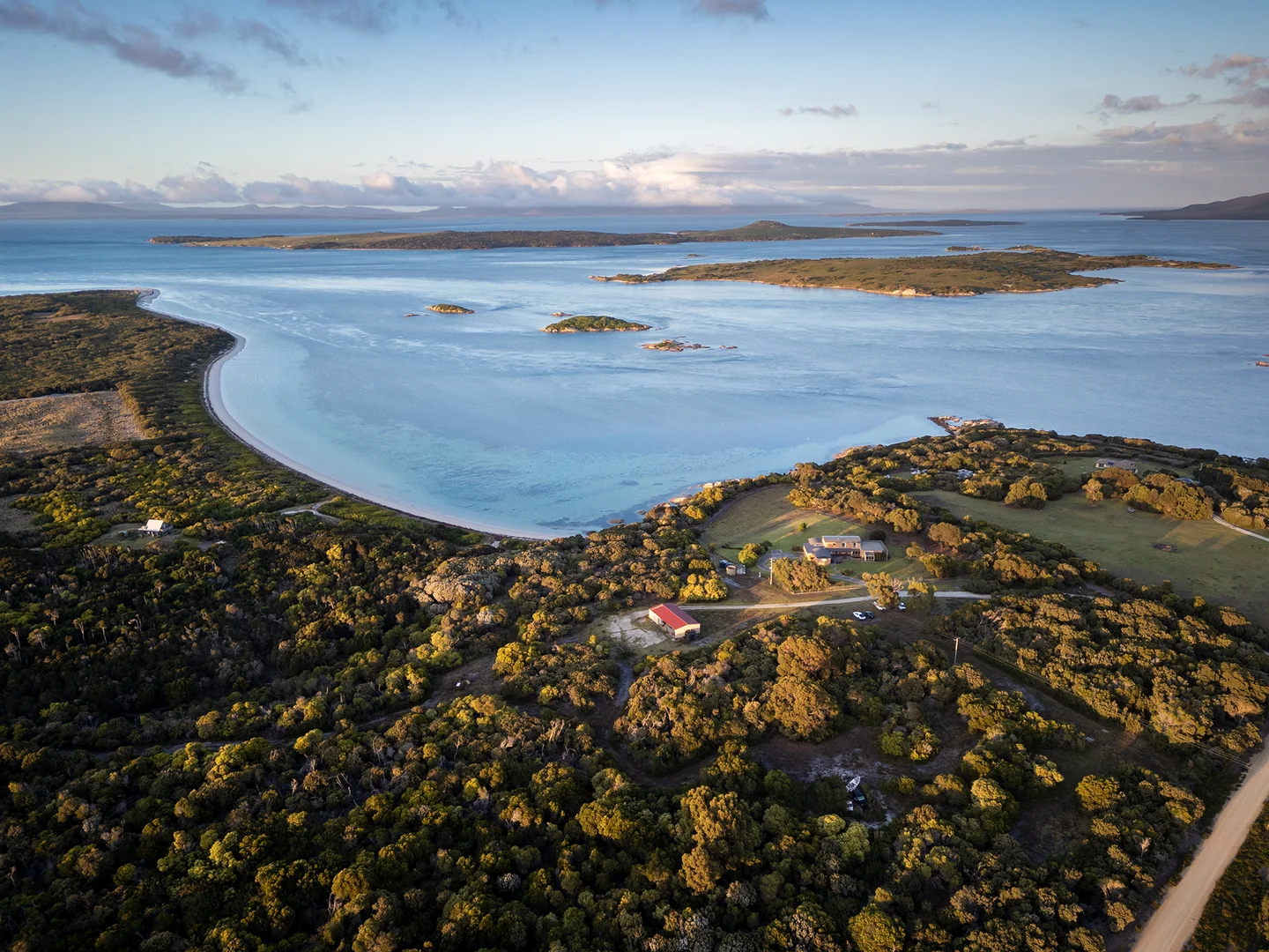 Additional image 11 of 168 Pot Boil Road, Lady Barron TAS 7255