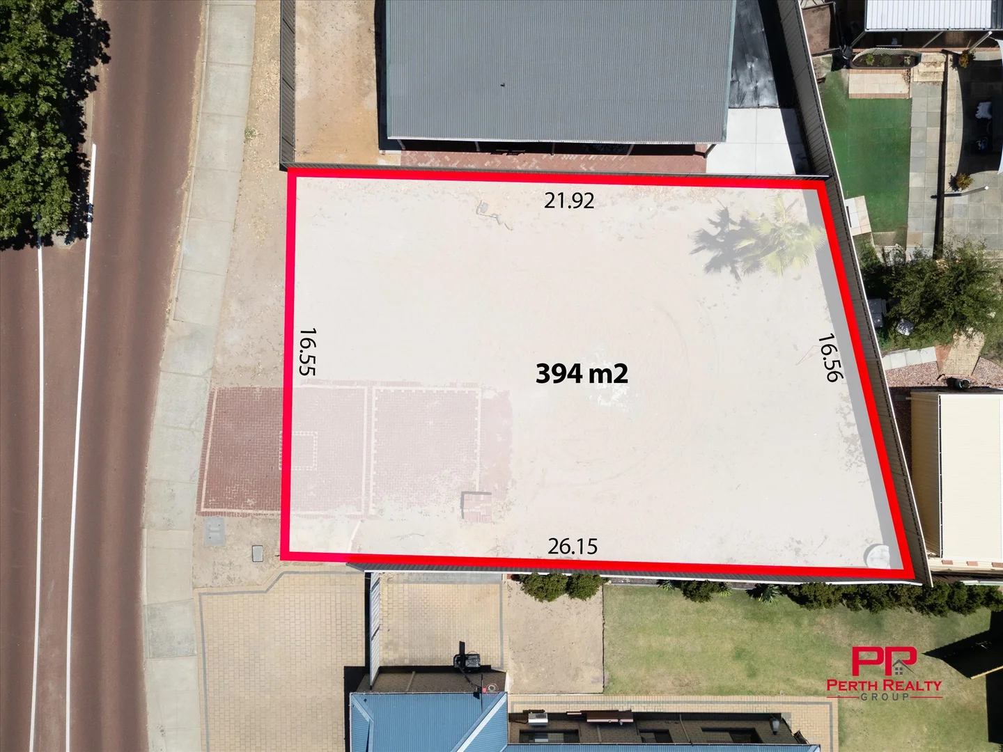 Additional image 5 of 49B Singleton Beach Road, Singleton WA 6175