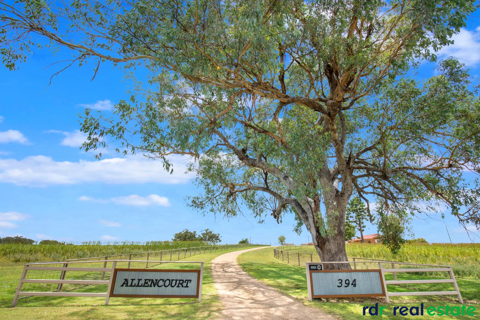Additional image 21 of 394 Yetman Road, Inverell NSW 2360