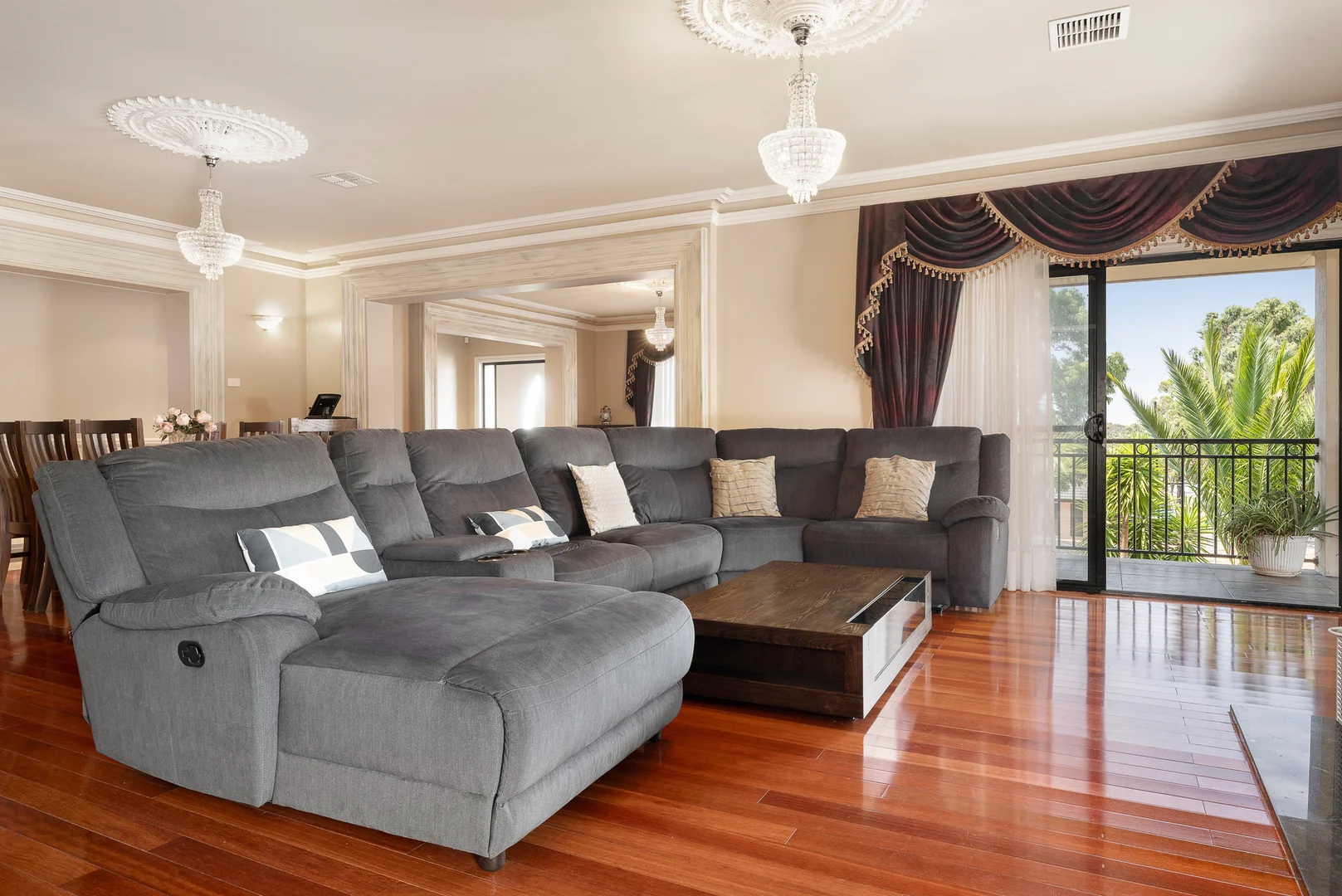 Additional image 4 of 2 Lotus Drive, Botanic Ridge VIC 3977