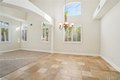 Additional image 3 of 17405 Jasmine Way, Cerritos, CA, 90703