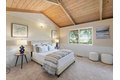 Additional image 17 of 624 Oakridge Dr, Los Altos, CA, 94024