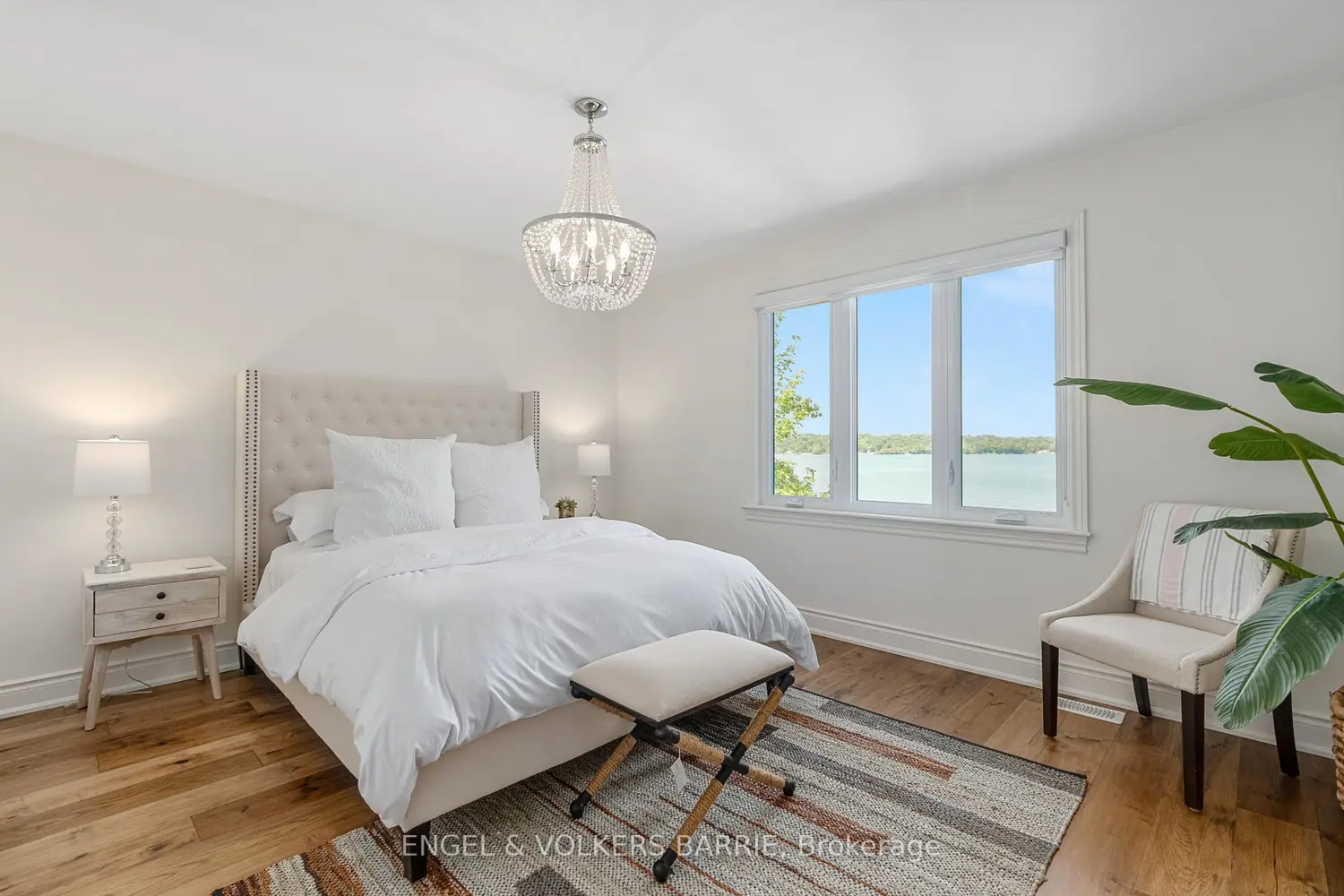 Additional image 13 of 376 Brewery Lane