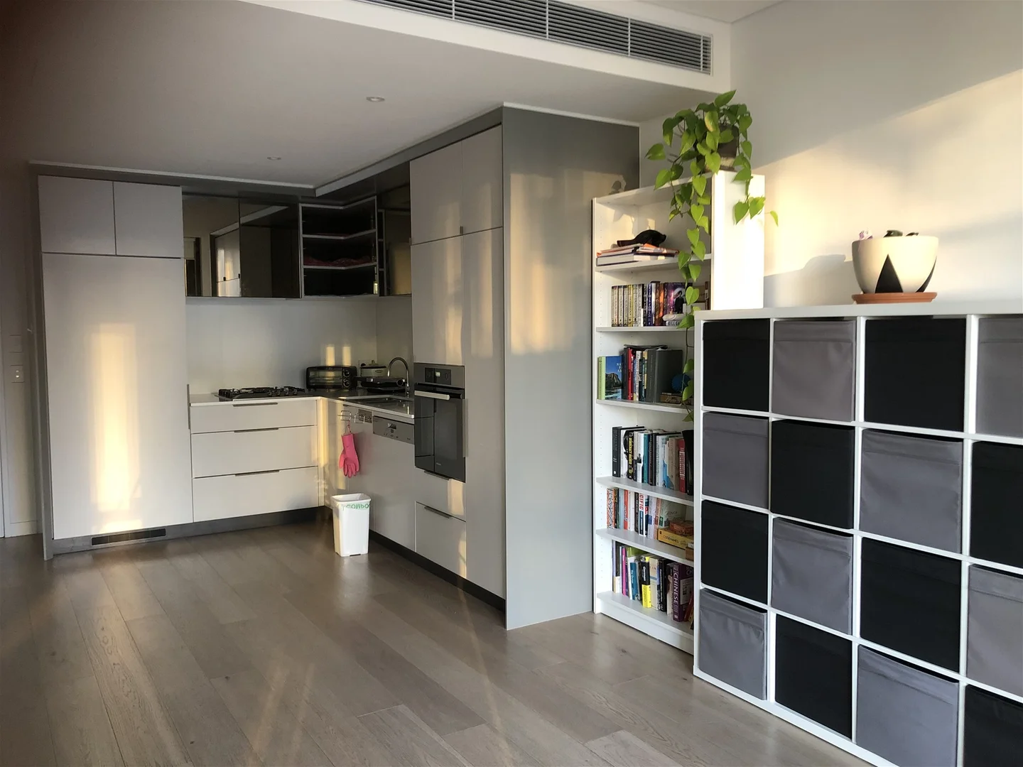 Additional image 18 of 11/83 Harbour Street, Haymarket NSW 2000